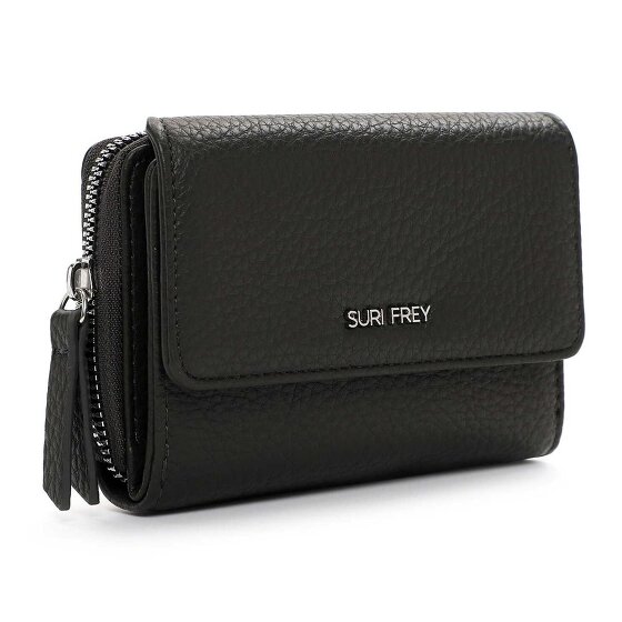 Suri Frey SFY Tiffy Wallet 14 cm