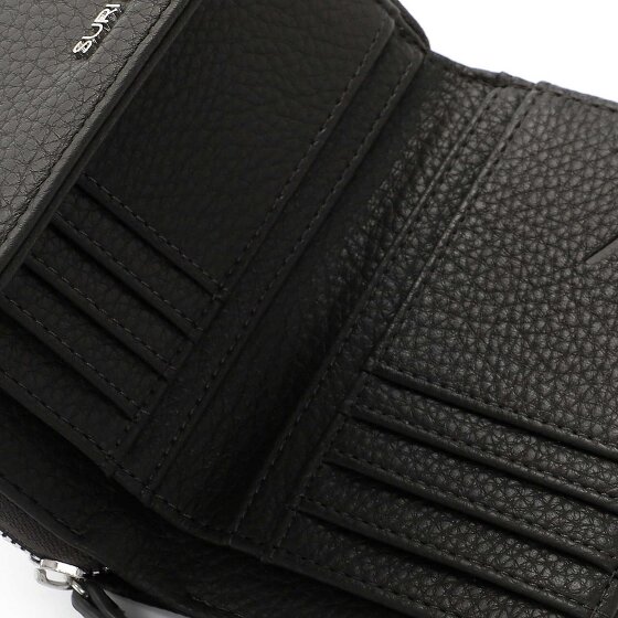 Suri Frey SFY Tiffy Wallet 14 cm