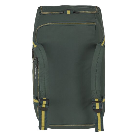 Travelite travelite x NFL Gym bag 41 cm