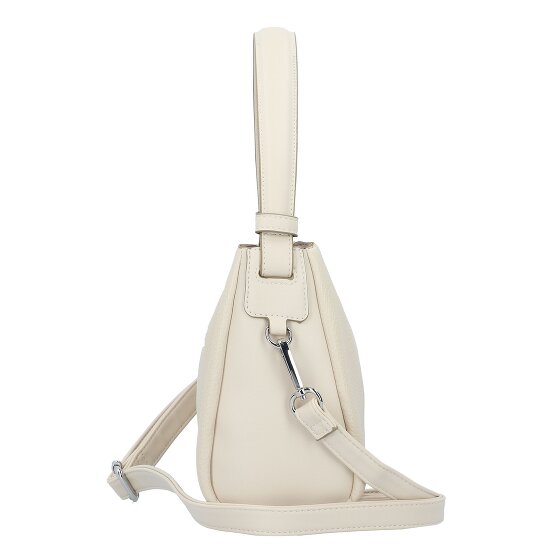 Tom Tailor Dea Shoulder Bag 32 cm