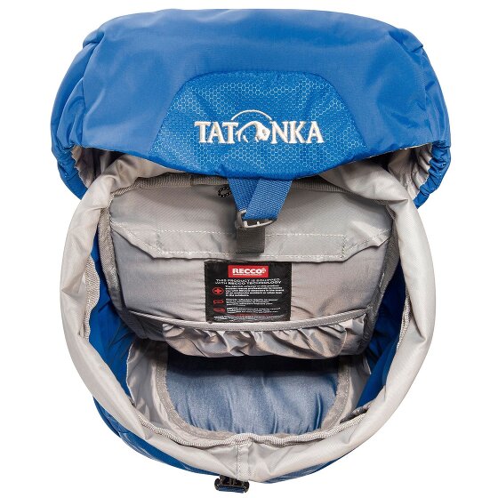 Tatonka Storm 18 Hiking backpack 48 cm