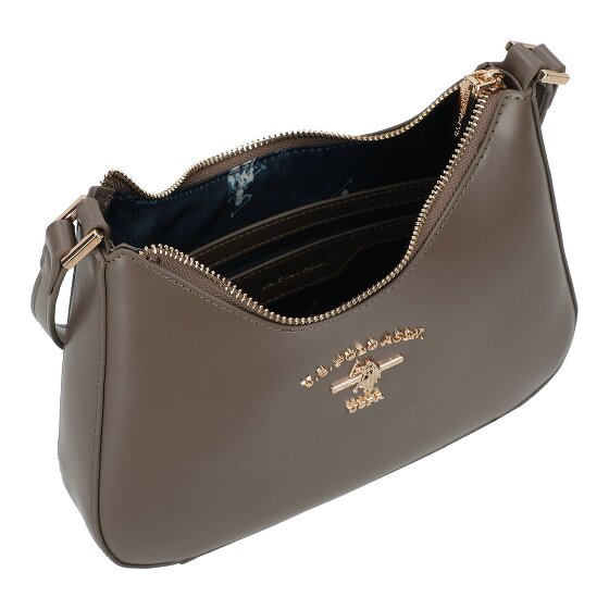 U.S. Polo Assn. Heat Shoulder Bag 25 cm
