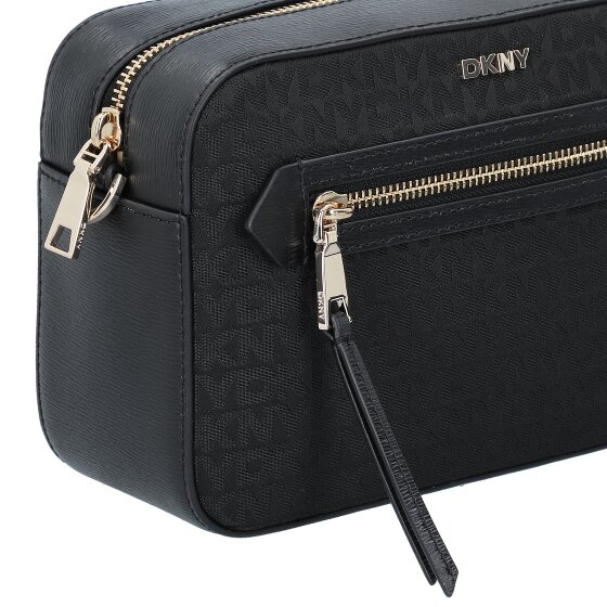 DKNY Bryant Shoulder bag Leather 23 cm