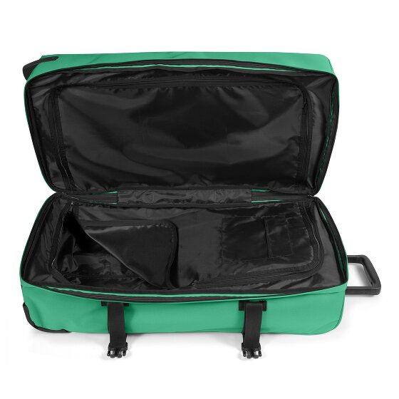 Eastpak Tranverz Tranverz 2 wheels Trolley 79 cm