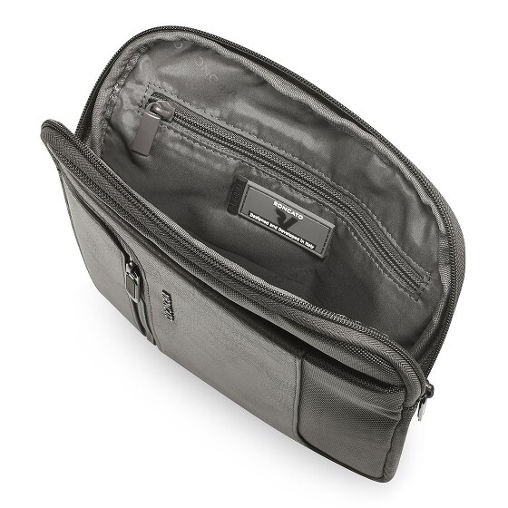 Roncato Panama 4.0 Shoulder bag 21 cm