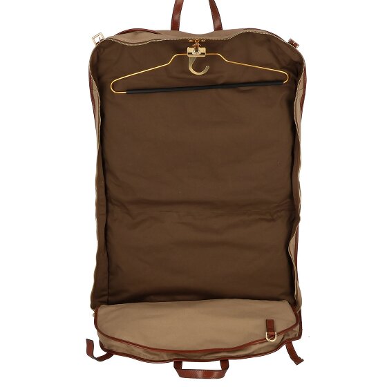 The Bridge Story Viaggio Softi Garment bag 54 cm