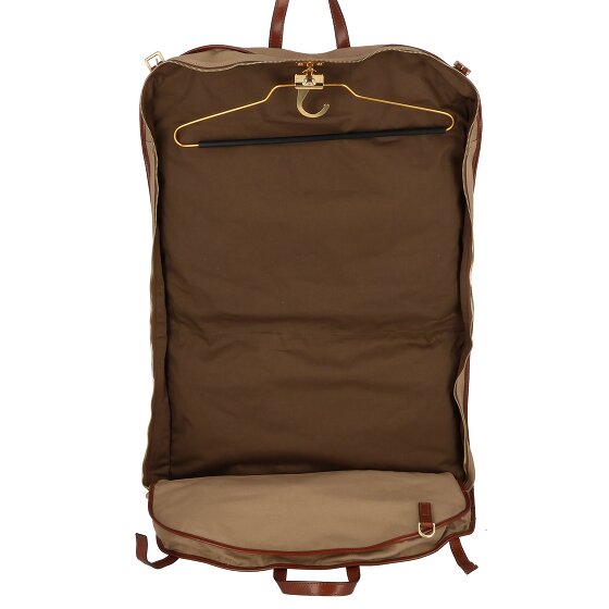 The Bridge Story v s Garment bag 54 cm