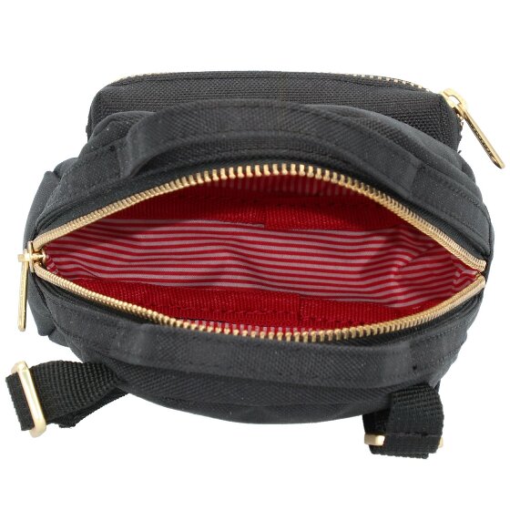 Herschel Nova shoulder bag 13 cm Herschel Nova shoulder bag 13 cm