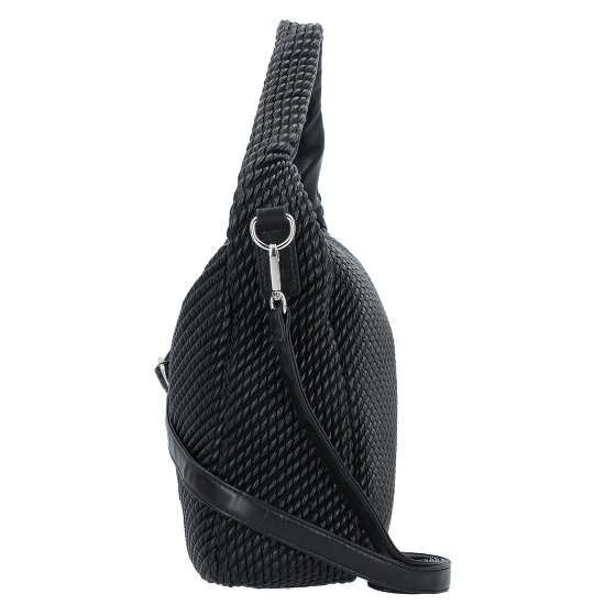 Tom Tailor Denim Nomi Shoulder Bag 29 cm