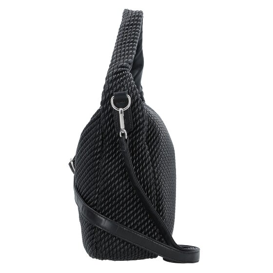Tom Tailor Denim Nomi Shoulder Bag 29 cm