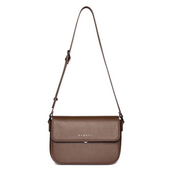 Bugatti Almata Shoulder Bag 22 cm