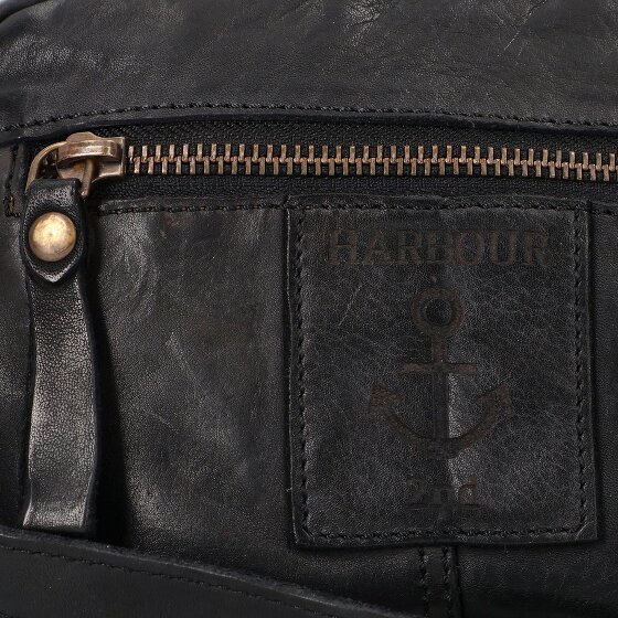 Harbour 2nd Nyla Shoulder bag Leather 22 cm Harbour 2nd Nyla Shoulder bag Leather 22 cm