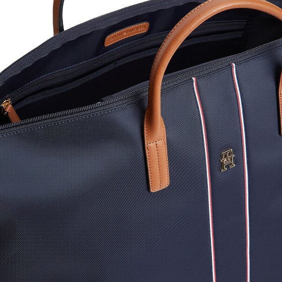 Tommy Hilfiger Popette Weekender travel bag 62 cm