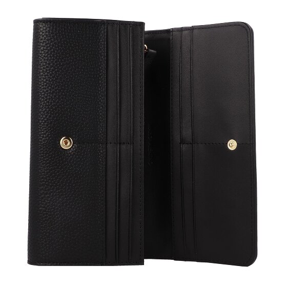 Valentino Femke Wallet 20 cm