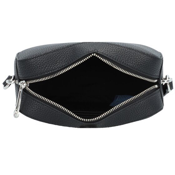 Tommy Hilfiger Emblem Shoulder bag 21 cm