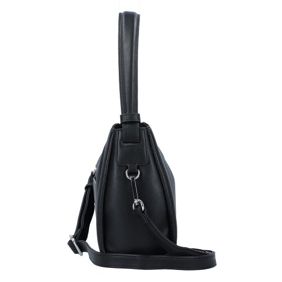 Tom Tailor Dea Shoulder Bag 32 cm