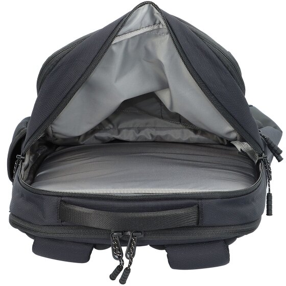 Timbuk2 The Authority Pack DLX Backpack 48 cm laptop compartment