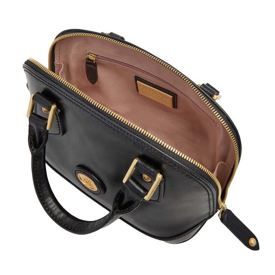 The Bridge Story Donna Handbag Genuine Leather 24 cm