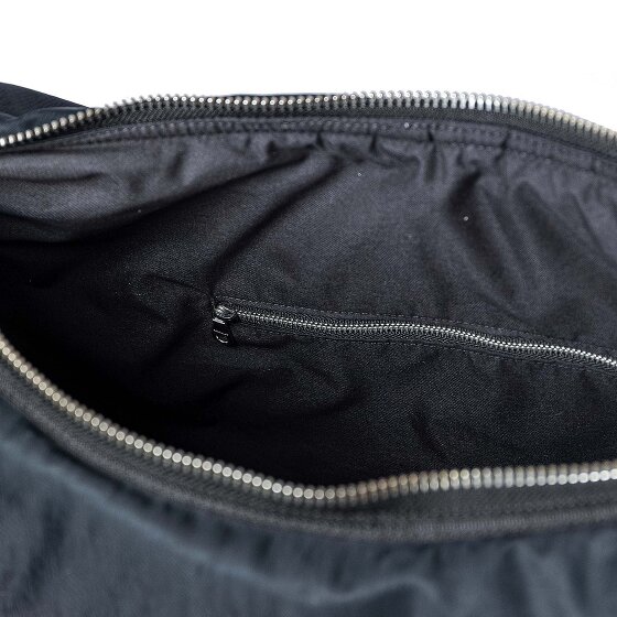 Sandqvist Curve Shoulder Bag 42 cm