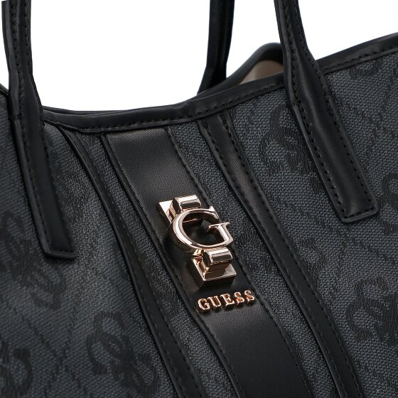 Guess Erenia Shopper Bag 50 cm
