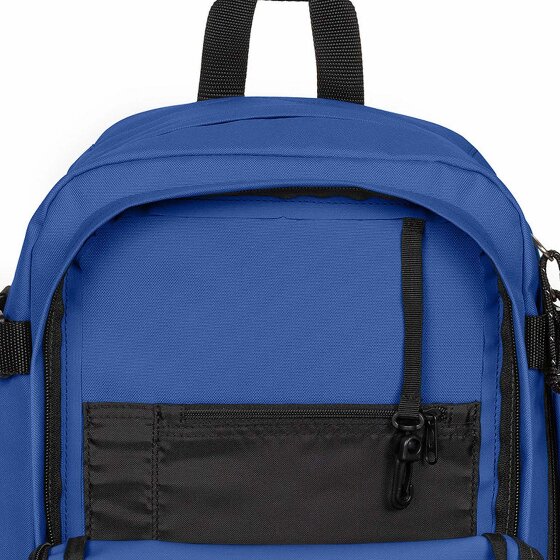 Eastpak Cabin Pak'r travel backpack 40 cm