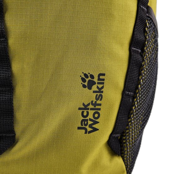 Jack Wolfskin Velocity Lite Hiking backpack 41 cm