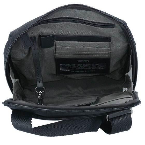 Bric's Monza shoulder bag 21 cm