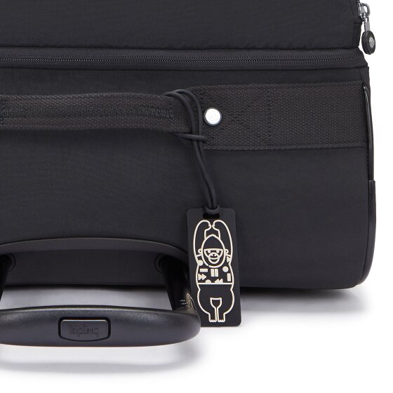 Kipling Basic Aviana 2 wheels Travel bag L 76 cm