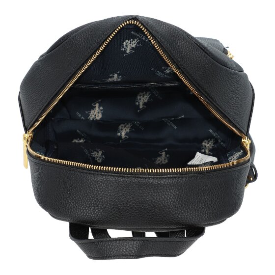 U.S. Polo Assn. Stanford City Backpack 31.5 cm