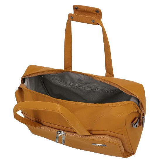 Travelite Priima Weekender travel bag 46 cm