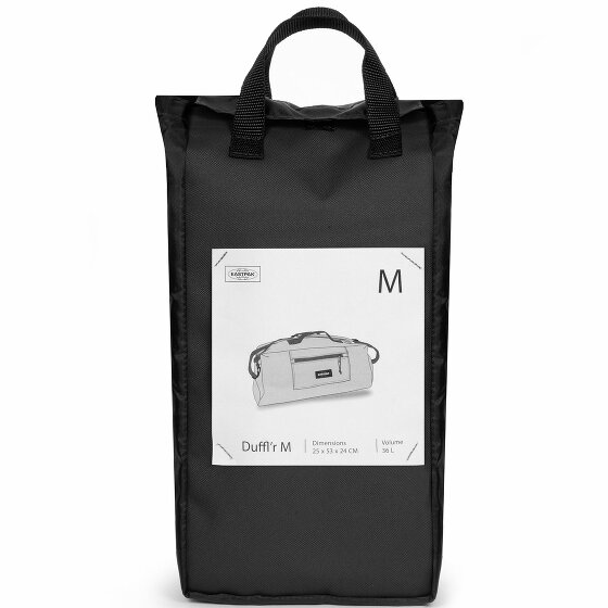 Eastpak Duffl'R Travel bag M 53 cm
