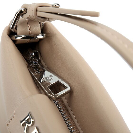 Replay Shoulder Bag 24 cm