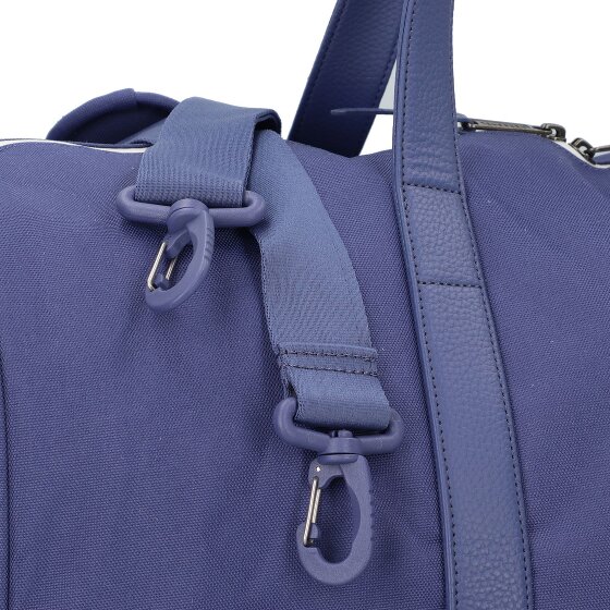 Herschel Novel Weekender travel bag 52 cm