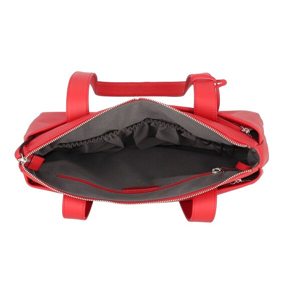 Picard Shopper Bag Leather 35 cm