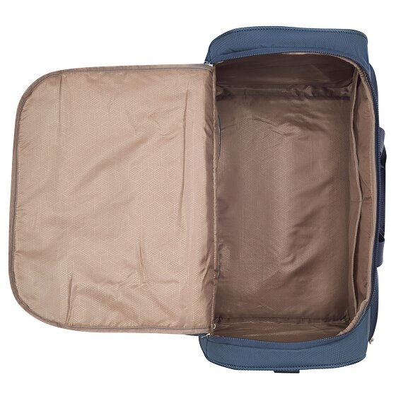 Roncato Joy Weekender travel bag 50 cm