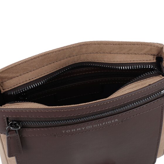Tommy Hilfiger TH Classic Mini Shoulder bag 19.5 cm