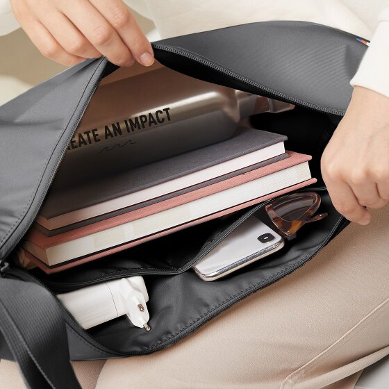 GOT BAG Moon Bag Shoulder bag L 45 cm