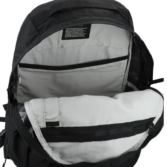 Haglöfs Tight Medium Mono Daypack 43.5 cm Laptop compartment Haglöfs Tight Medium Mono Daypack 43.5 cm Laptop compartment