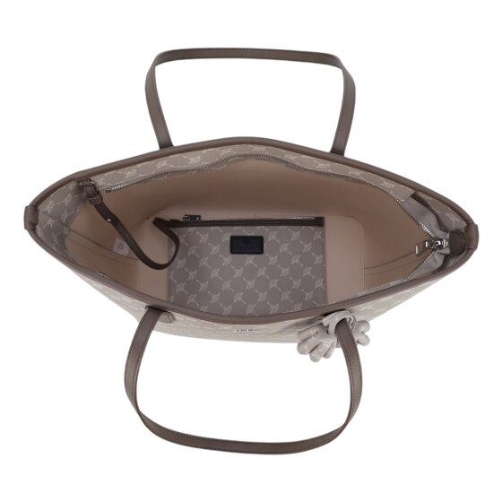 Joop! Cortina Lara shopper bag 31 cm
