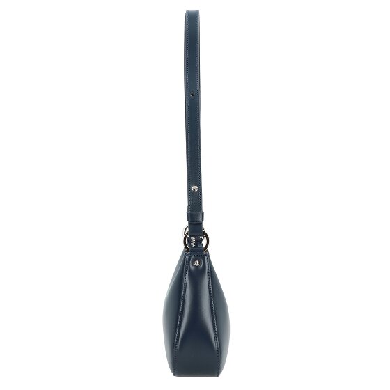 Lancaster Suave Ace Shoulder bag Leather 27 cm