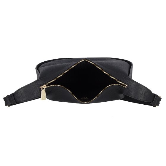 Aigner Ivy Shoulder bag M Leather 29 cm