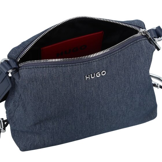 Hugo Ilene Shoulder bag 22 cm