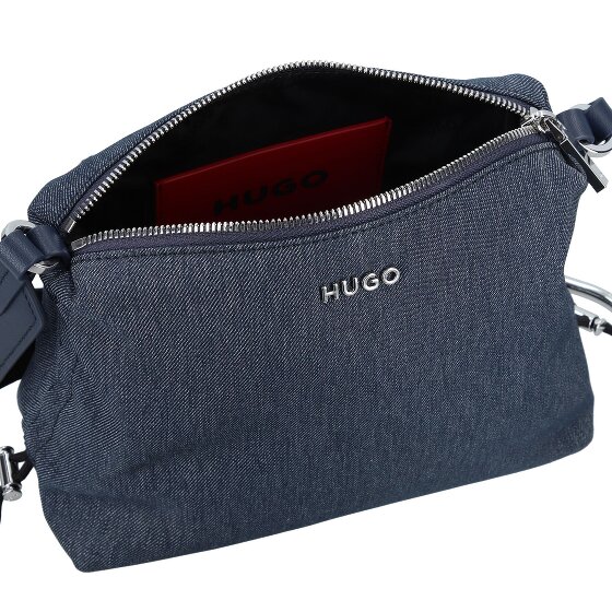 Hugo Ilene Shoulder bag 22 cm