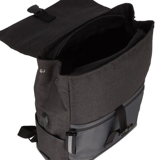 Picard Speed Daypack 40 cm Laptop compartment