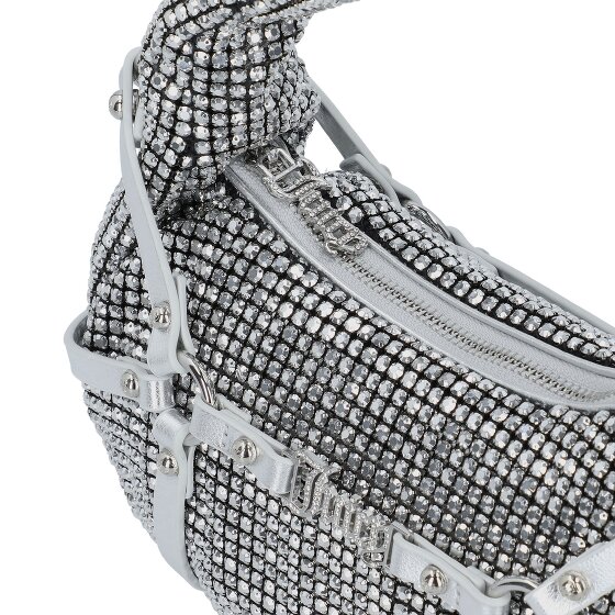 Juicy Couture Melanie Shoulder Bag 20.5 cm