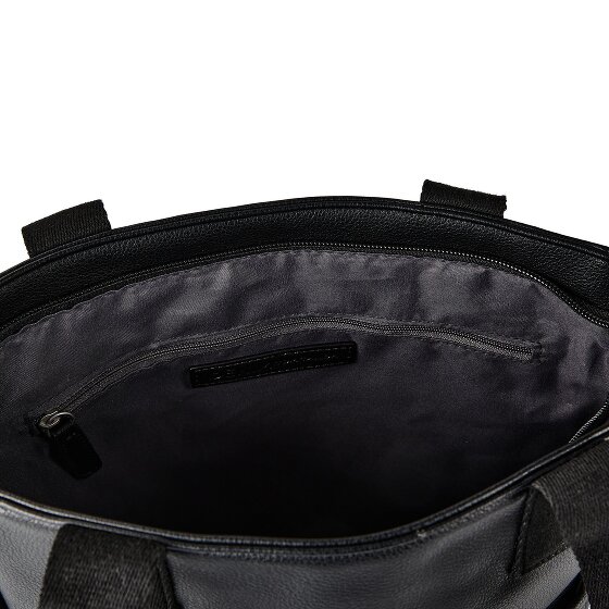 Tom Tailor Denim Jelena Shopper Bag M 33 cm