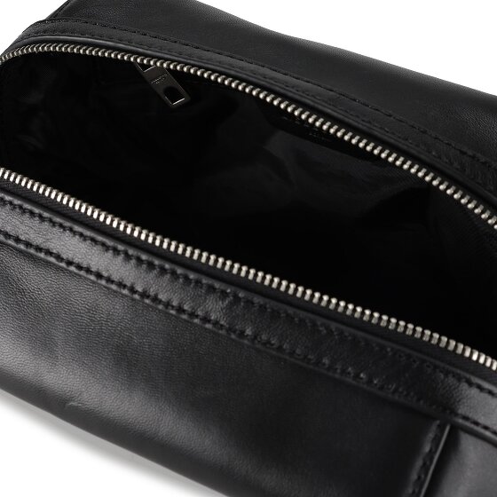 Liebeskind Sky II Toilet bag Leather 18 cm