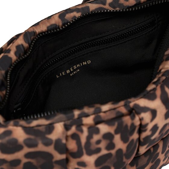 Liebeskind Bo Shoulder bag 26 cm