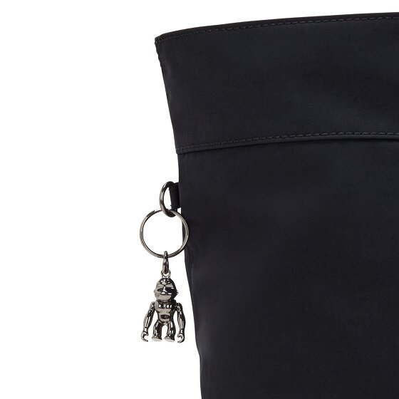Kipling Basic Elevated Colissa Up Shopper Bag 50 cm Laptop compartment