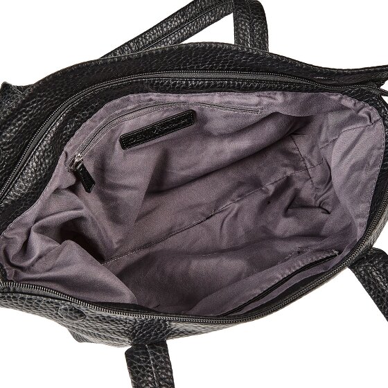 Tom Tailor Denim Alonda Shoulder Bag M 40 cm